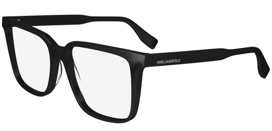 KARL LAGERFELD KL6157 001