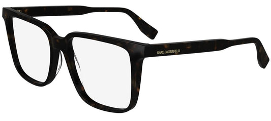 KARL LAGERFELD KL6157 242