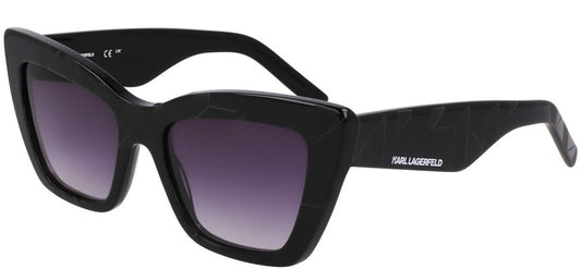 KARL LAGERFELD KL6158S 001