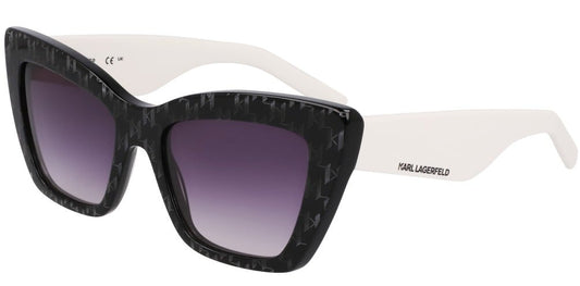 KARL LAGERFELD KL6158S 006