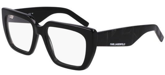 KARL LAGERFELD KL6159 001