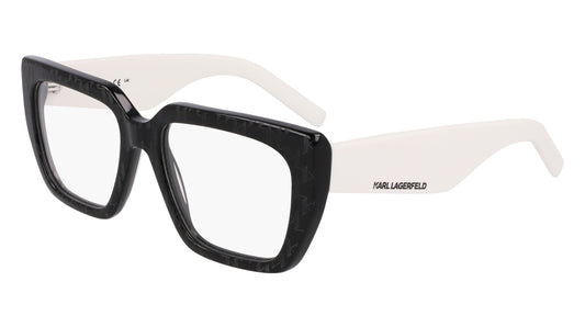 KARL LAGERFELD KL6159 006