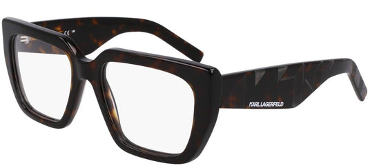 KARL LAGERFELD KL6159 242