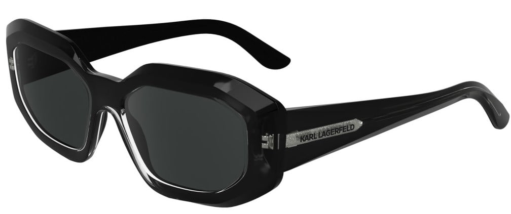KARL LAGERFELD KL6167S 001