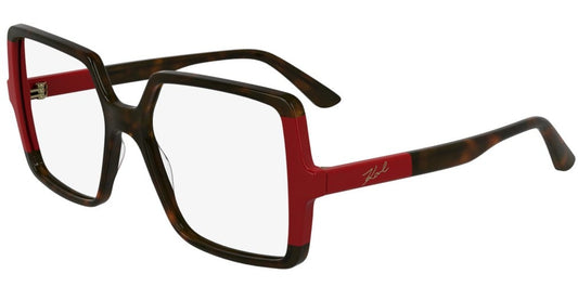 KARL LAGERFELD KL6169 255