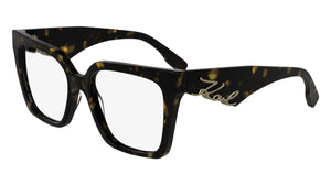 KARL LAGERFELD KL6170 242