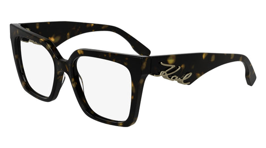 KARL LAGERFELD KL6170 242