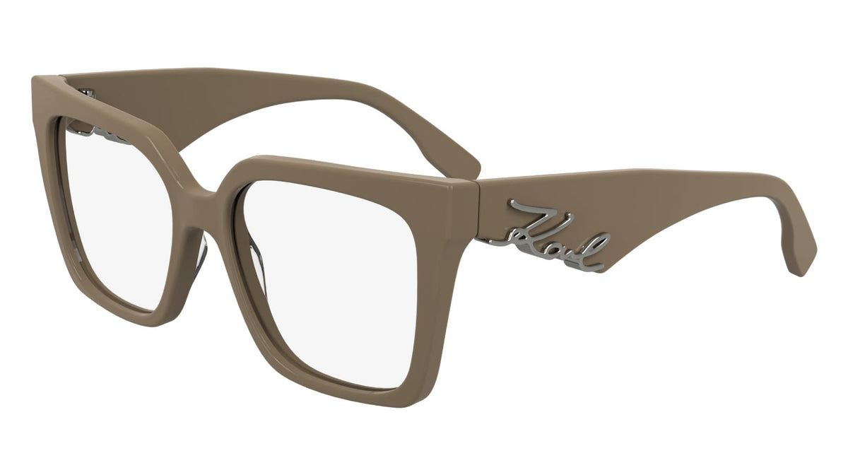 KARL LAGERFELD KL6170 272