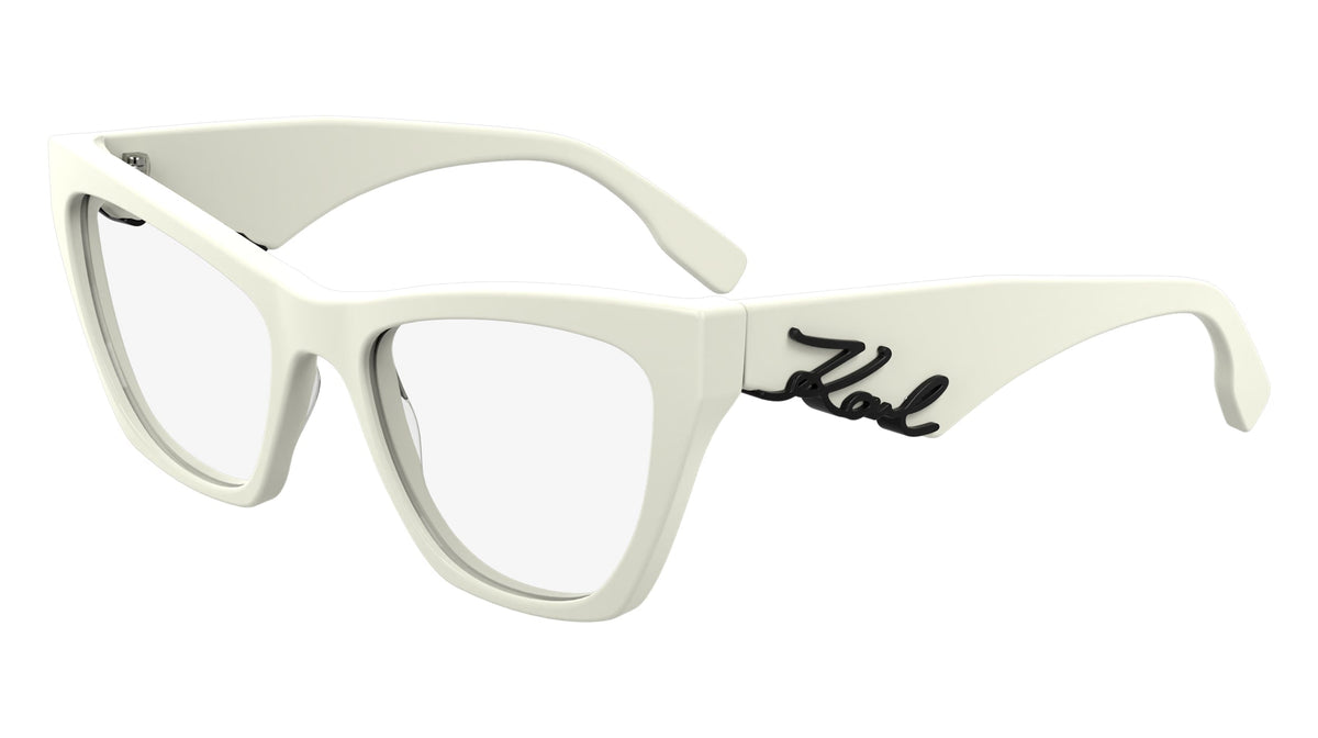 KARL LAGERFELD KL6171 105