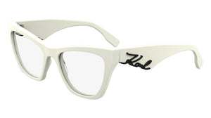 KARL LAGERFELD KL6171 105
