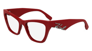 KARL LAGERFELD KL6171 600