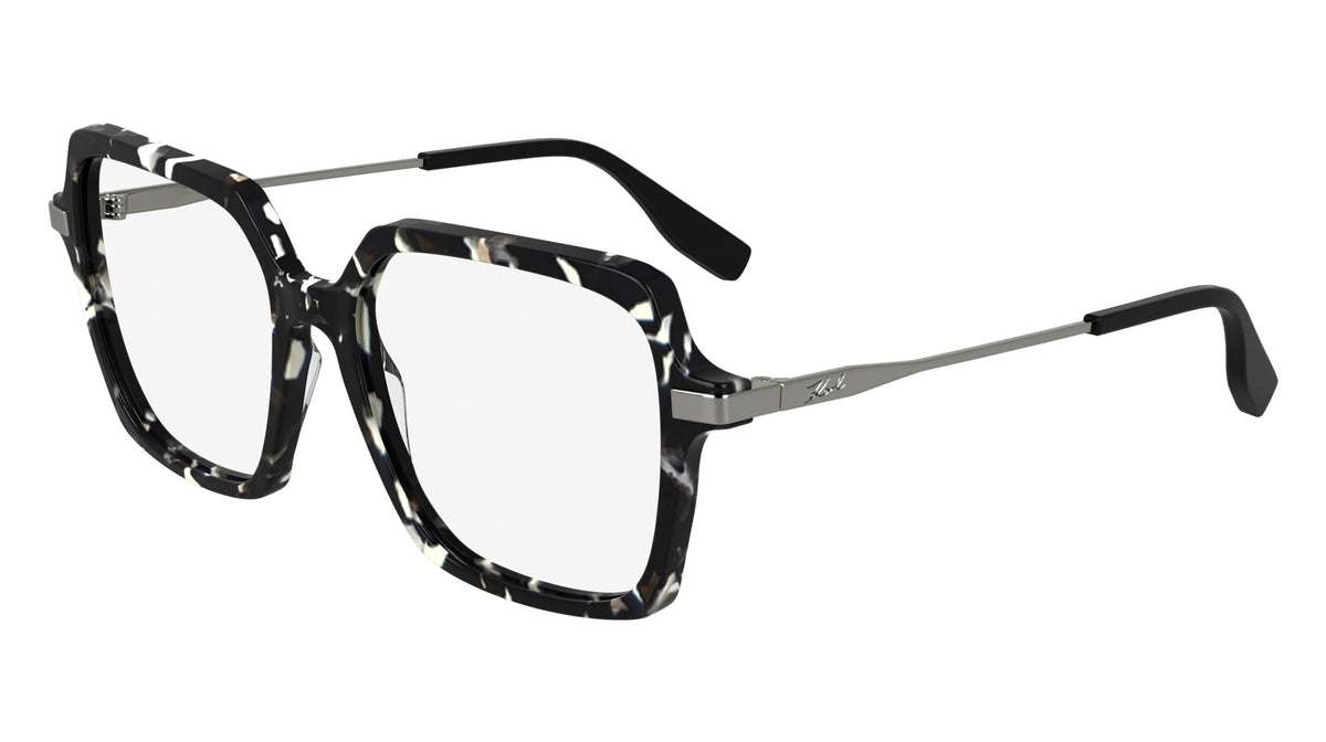 KARL LAGERFELD KL6172 016