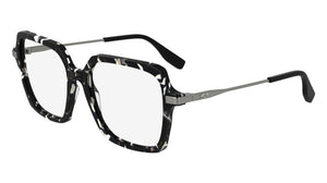 KARL LAGERFELD KL6172 016