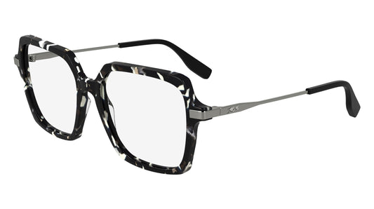 KARL LAGERFELD KL6172 016