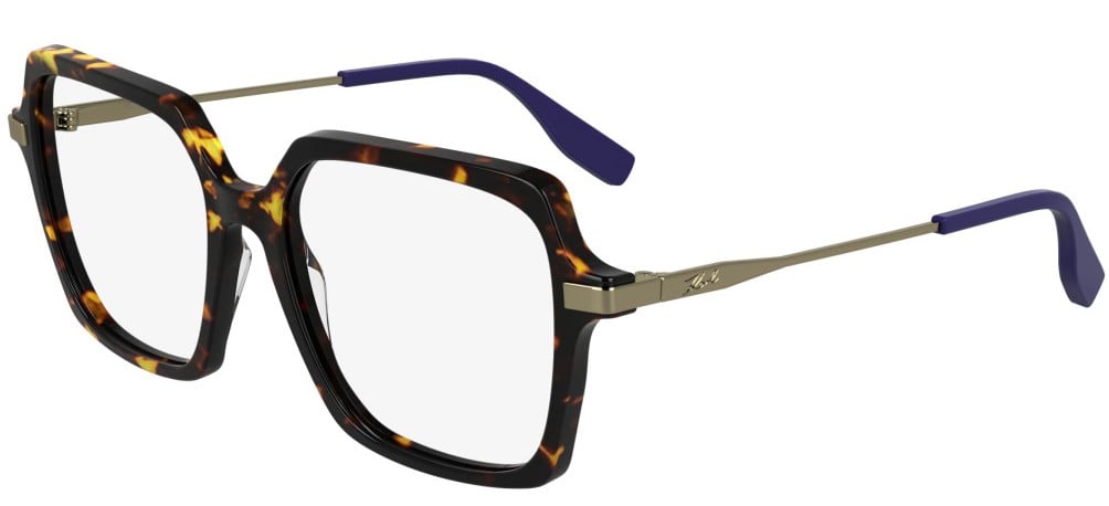 KARL LAGERFELD KL6172 232
