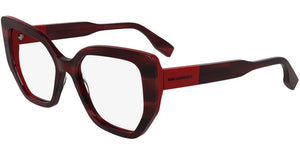 KARL LAGERFELD KL6174 609