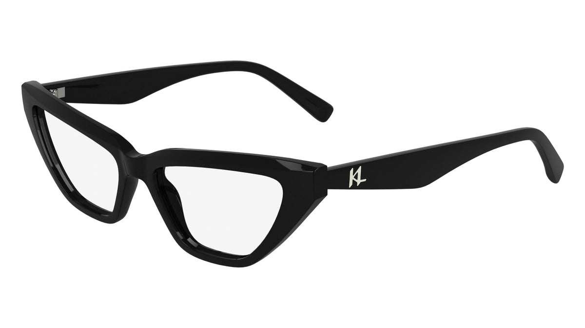 KARL LAGERFELD KL6175 001