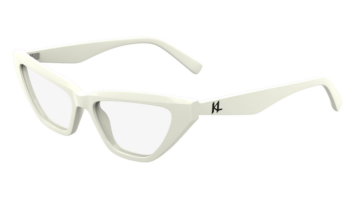 KARL LAGERFELD KL6175 105