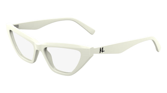 KARL LAGERFELD KL6175 105