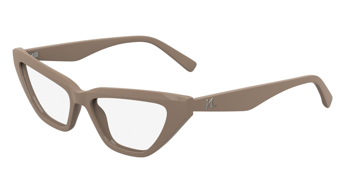 KARL LAGERFELD KL6175 272