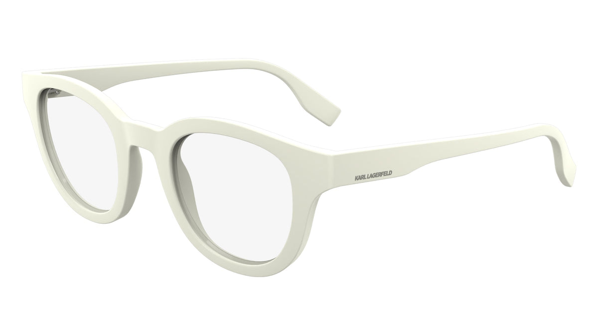 KARL LAGERFELD KL6177 105