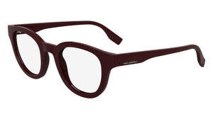 KARL LAGERFELD KL6177 601