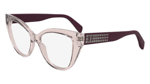 KARL LAGERFELD KL6178 272