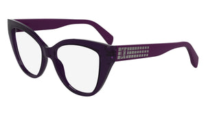 KARL LAGERFELD KL6178 500