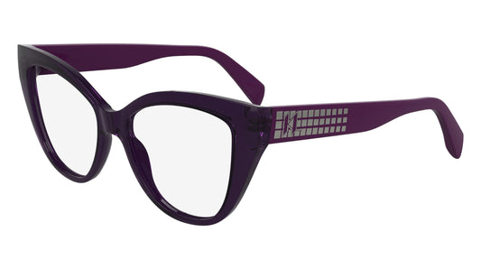 KARL LAGERFELD KL6178 500