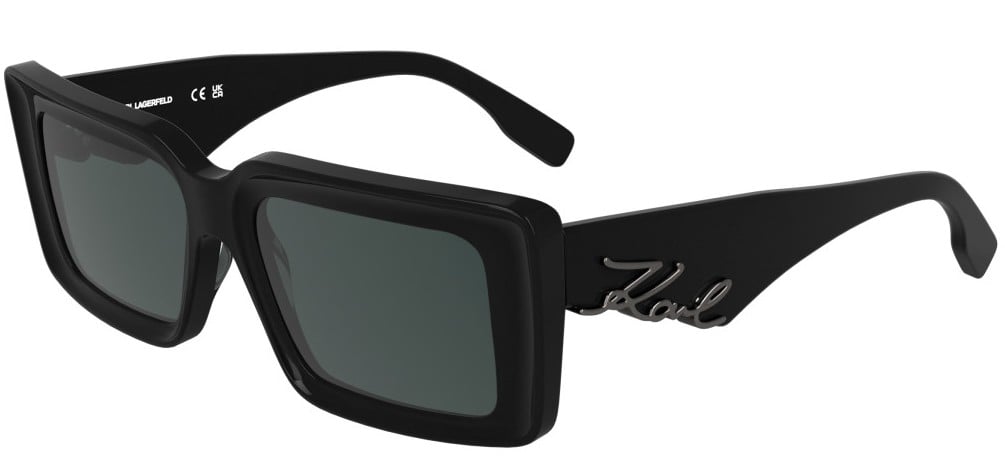 KARL LAGERFELD KL6180S 001