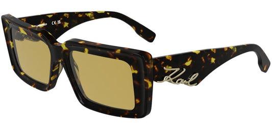 KARL LAGERFELD KL6180S 232