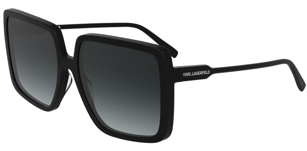 KARL LAGERFELD KL6187S 001