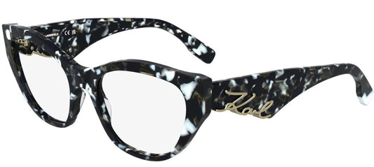 KARL LAGERFELD KL6189 016
