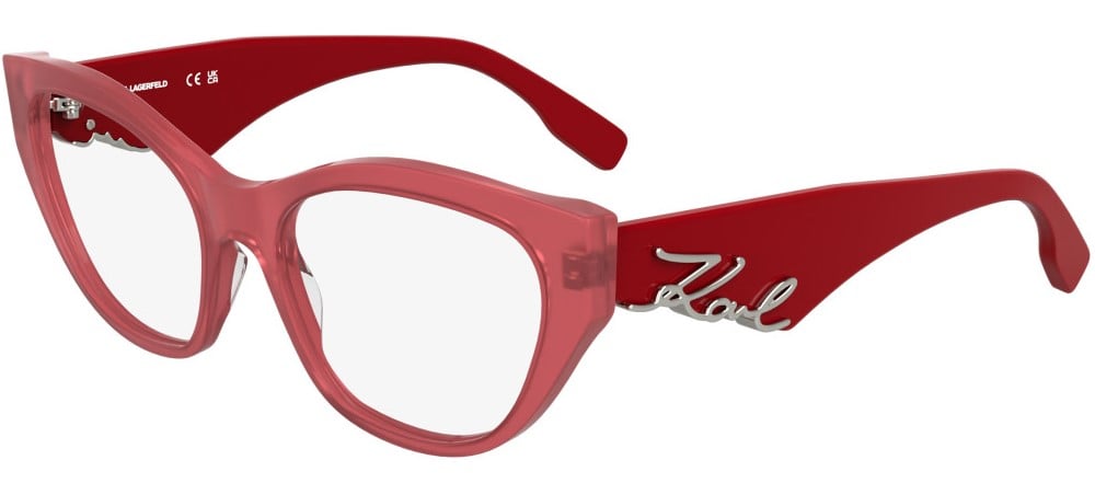 KARL LAGERFELD KL6189 506