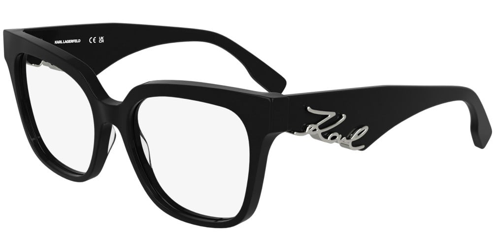 KARL LAGERFELD KL6190 001