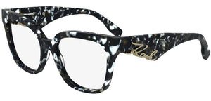 KARL LAGERFELD KL6190 016