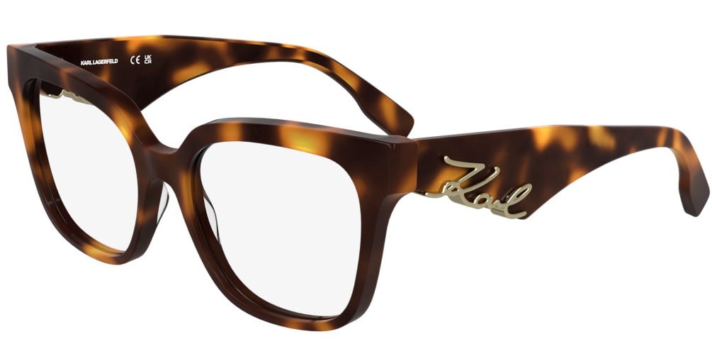 KARL LAGERFELD KL6190 240