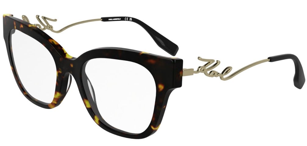 KARL LAGERFELD KL6191 232