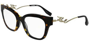 KARL LAGERFELD KL6191 232