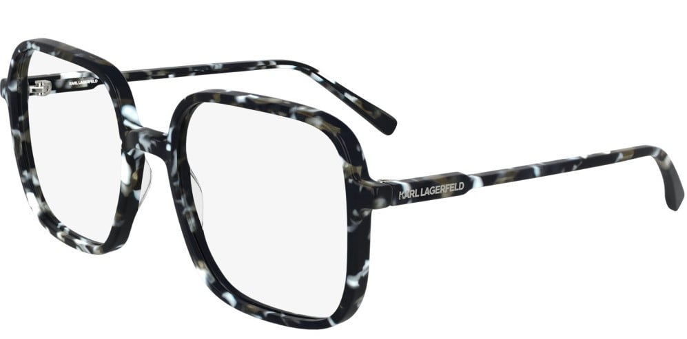 KARL LAGERFELD KL6192 016