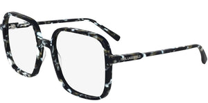 KARL LAGERFELD KL6192 016