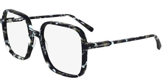 KARL LAGERFELD KL6192 016