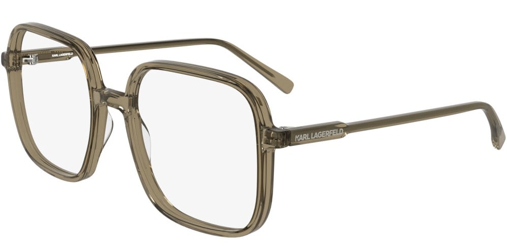 KARL LAGERFELD KL6192 210
