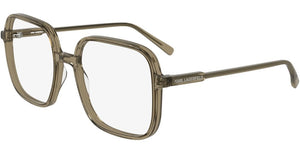 KARL LAGERFELD KL6192 210