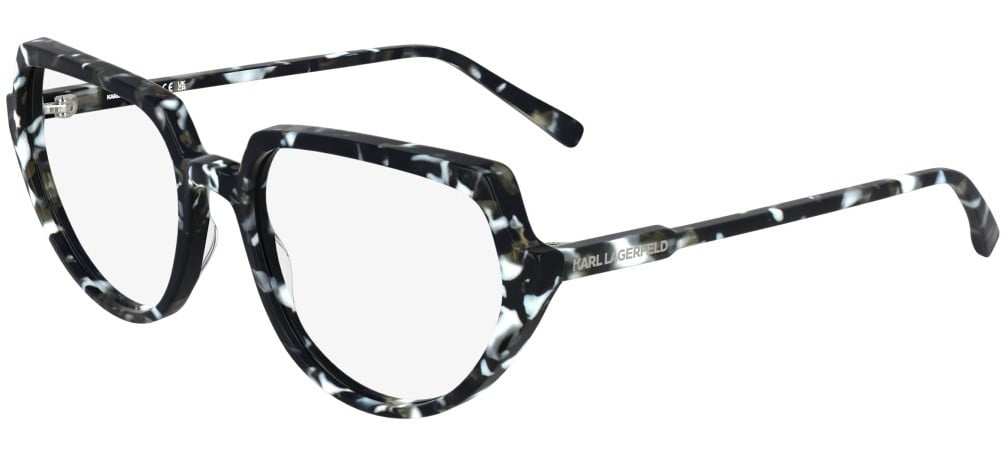 KARL LAGERFELD KL6193 016