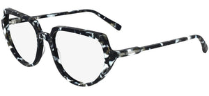 KARL LAGERFELD KL6193 016