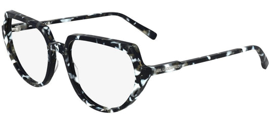 KARL LAGERFELD KL6193 016