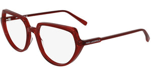 KARL LAGERFELD KL6193 600