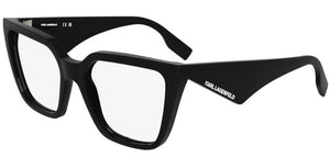 KARL LAGERFELD KL6194 001