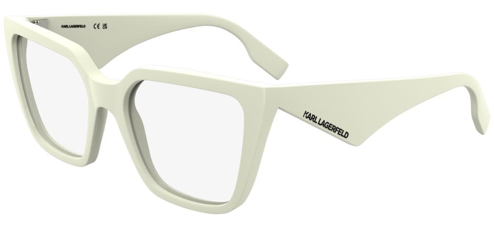 KARL LAGERFELD KL6194 105